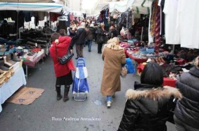 Covid. Comune di Caltagirone proroga fino al 30 giugno misure a sostegno socio-economico